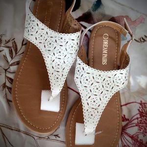 Women's Sandals